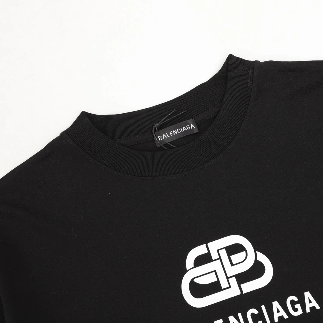 BLCG Topwear XS-L 80202602033632_59 - Image 3