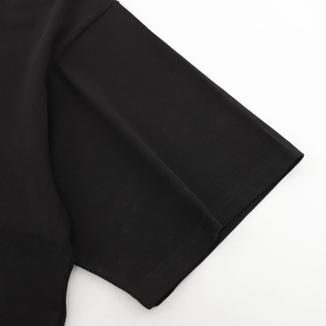 BLCG Topwear XS-L 80202602033632_59 - Image 6