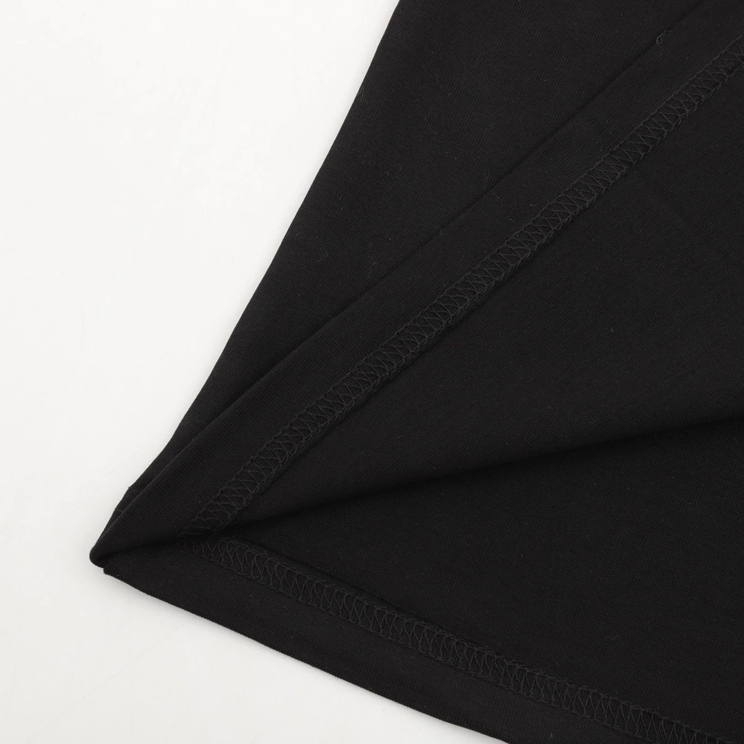 BLCG Topwear XS-L 80202602033632_59 - Image 7