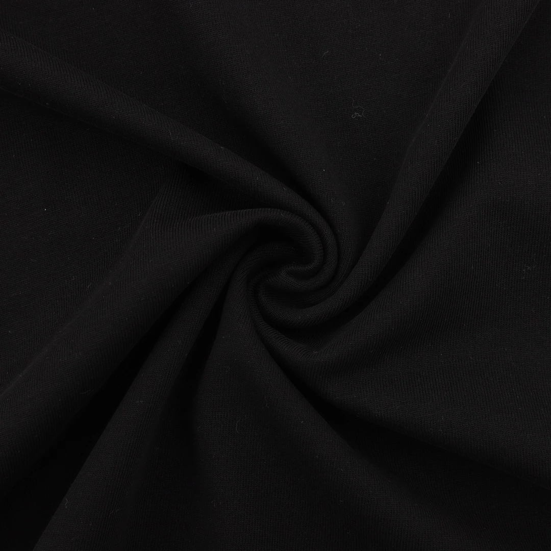 BLCG Topwear XS-L 80202602033632_59 - Image 8