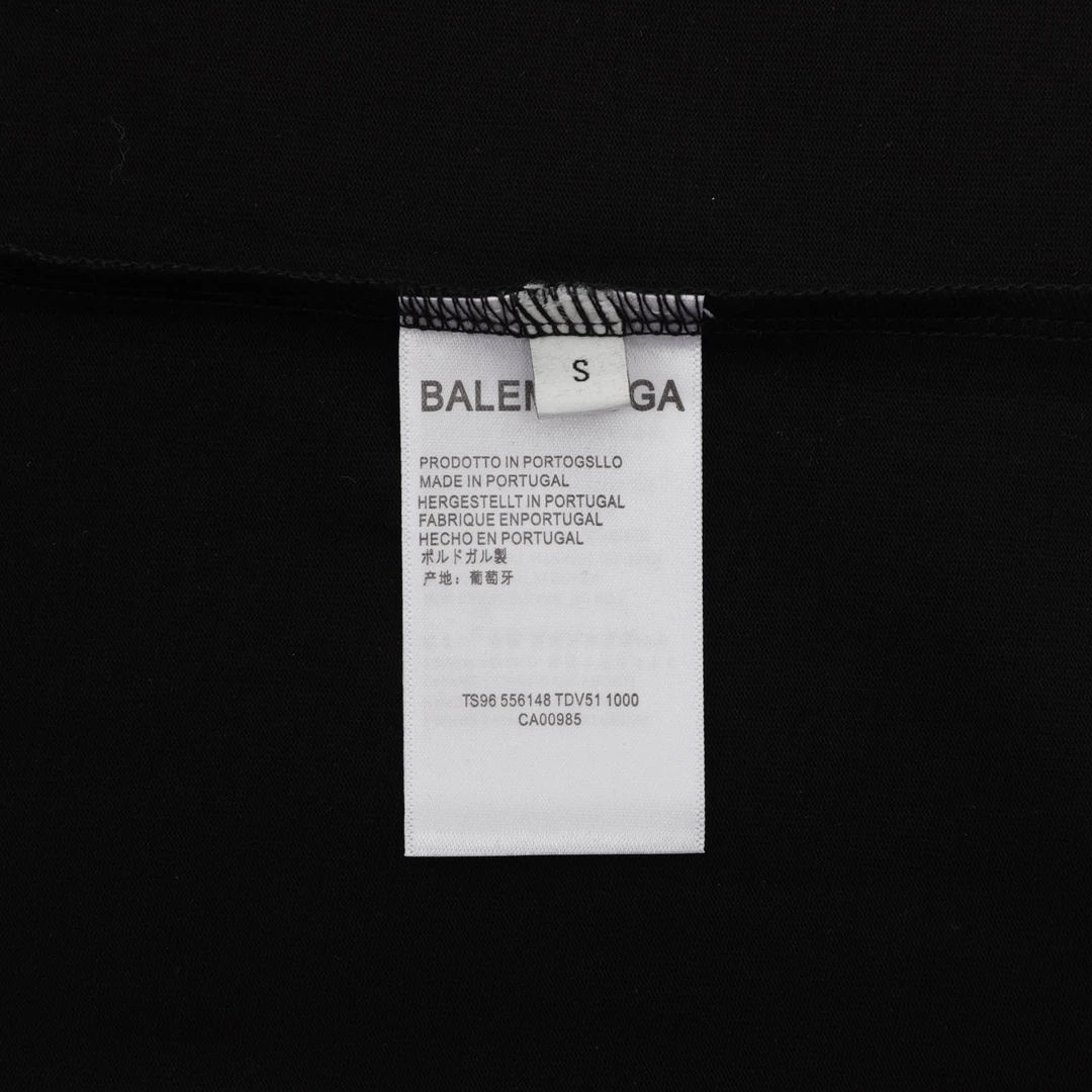 BLCG Topwear XS-L 80202602033632_59 - Image 9