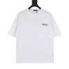 BLCG Topwear XS-L 80202602033708_59