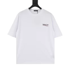 BLCG Topwear XS-L 80202602033708_59