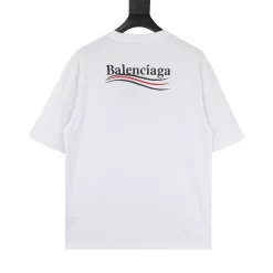 Alternative view of BLCG Topwear XS-L 80202602033708_59
