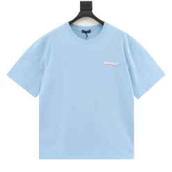 BLCG Topwear XS-L 80202602033709_59