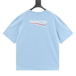 Alternative view of BLCG Topwear XS-L 80202602033709_59