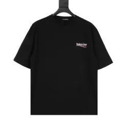 BLCG Topwear XS-L 80202602033710_59