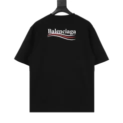 Alternative view of BLCG Topwear XS-L 80202602033710_59