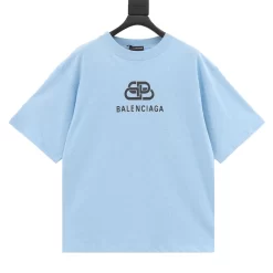 BLCG Topwear XS-L 80202602035103_59