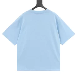 Alternative view of BLCG Topwear XS-L 80202602035103_59