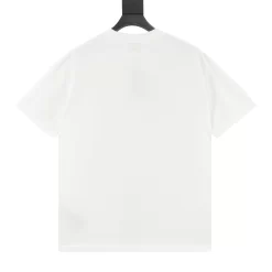 Alternative view of BLCG Topwear XS-L 80202602035248_59