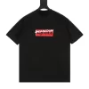 BLCG Topwear XS-L 80202602035249_59