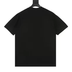 Alternative view of BLCG Topwear XS-L 80202602035249_59