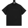 BLCG Topwear XS-L 80202602035995_59