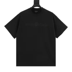 BLCG Topwear XS-L 80202602035995_59