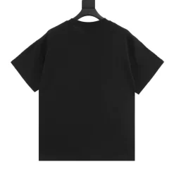 Alternative view of BLCG Topwear XS-L 80202602035995_59
