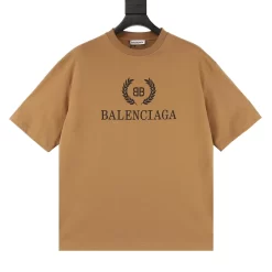 BLCG Topwear XS-L 80202602036661_59