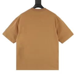 Alternative view of BLCG Topwear XS-L 80202602036661_59