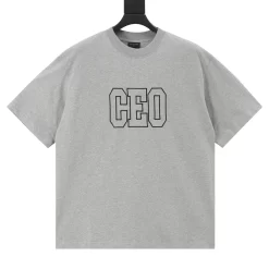 BLCG Topwear XS-L 90202602034297_59