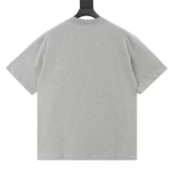 Alternative view of BLCG Topwear XS-L 90202602034297_59