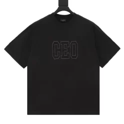 BLCG Topwear XS-L 90202602034298_59