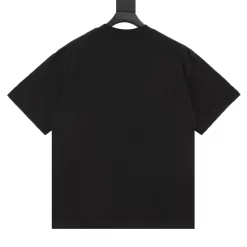 Alternative view of BLCG Topwear XS-L 90202602034298_59