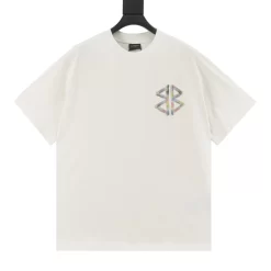 BLCG Topwear XS-L 90202602034305_59