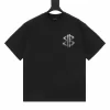BLCG Topwear XS-L 90202602034306_59