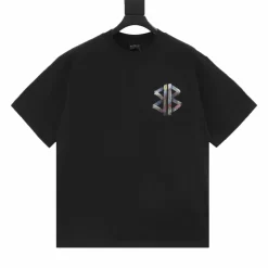 BLCG Topwear XS-L 90202602034306_59