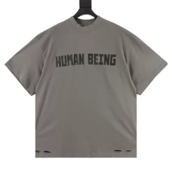 BLCG Topwear XS-L 90202602034515_59