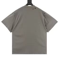 Alternative view of BLCG Topwear XS-L 90202602034515_59