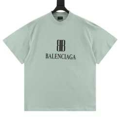 BLCG Topwear XS-L 90202602034605_59