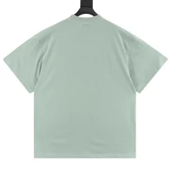 Alternative view of BLCG Topwear XS-L 90202602034605_59