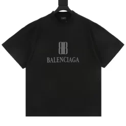 BLCG Topwear XS-L 90202602034606_59