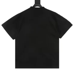 Alternative view of BLCG Topwear XS-L 90202602034606_59