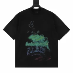 BLCG Topwear XS-L 90202602035043_59
