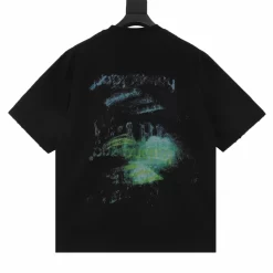 Alternative view of BLCG Topwear XS-L 90202602035043_59