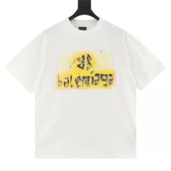 BLCG Topwear XS-L 90202602035056_59
