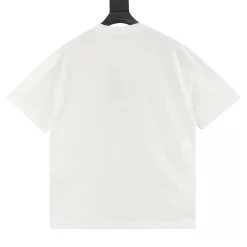 Alternative view of BLCG Topwear XS-L 90202602035056_59