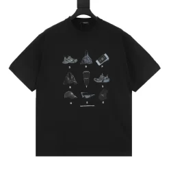 BLCG Topwear XS-L 90202602035250_59
