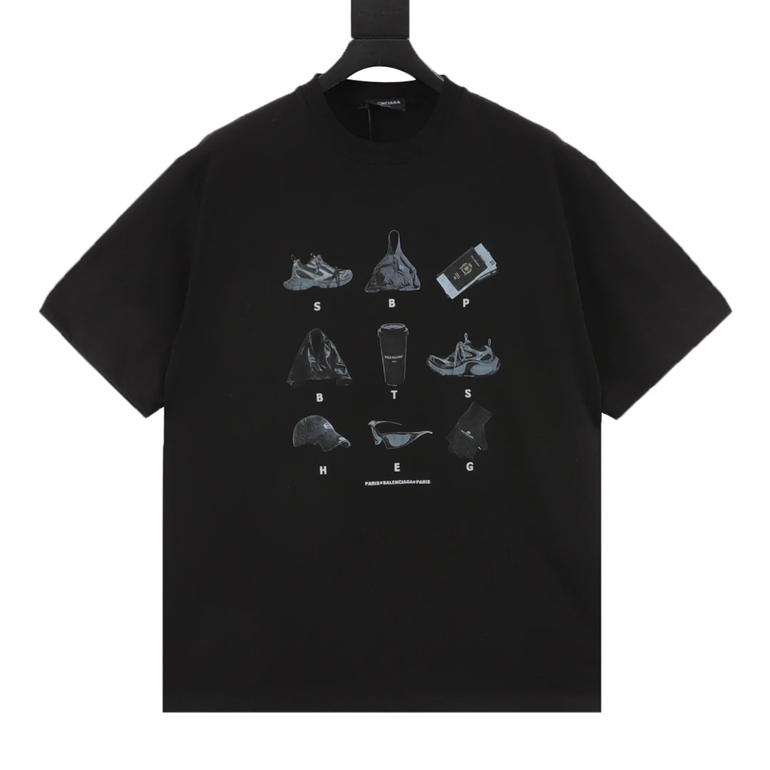 BLCG Topwear XS-L 90202602035250_59