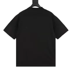 Alternative view of BLCG Topwear XS-L 90202602035250_59