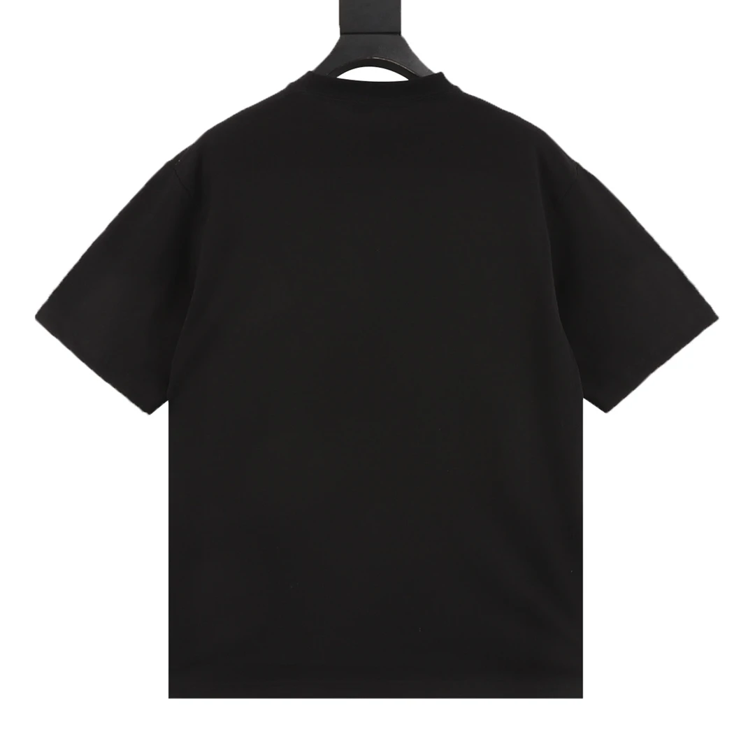 BLCG Topwear XS-L 90202602035250_59 - Image 2
