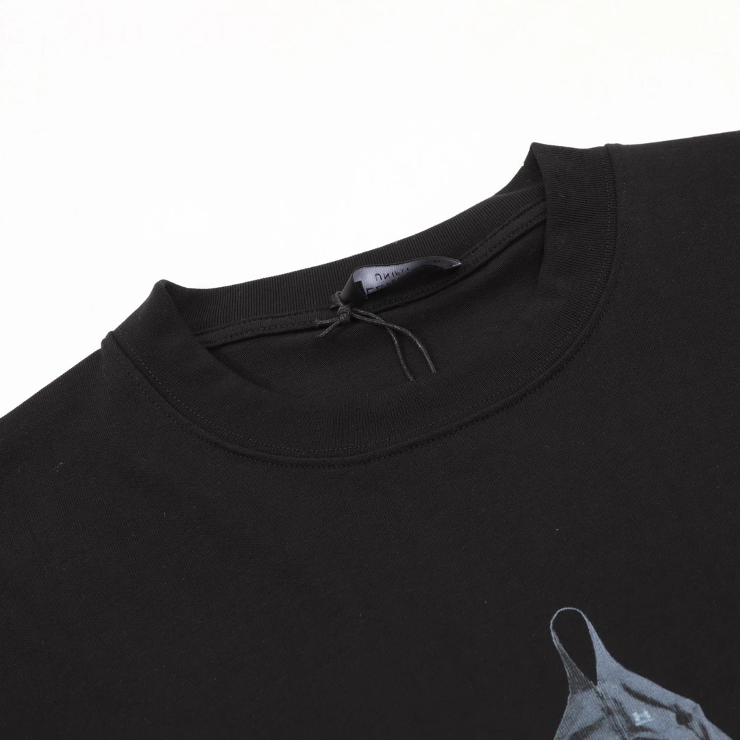 BLCG Topwear XS-L 90202602035250_59 - Image 3
