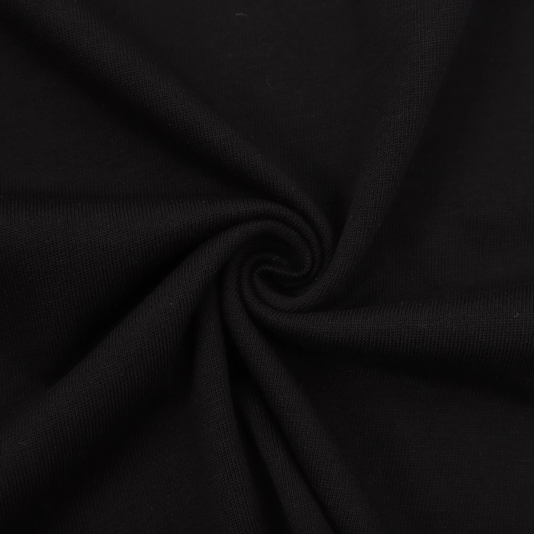BLCG Topwear XS-L 90202602035250_59 - Image 6