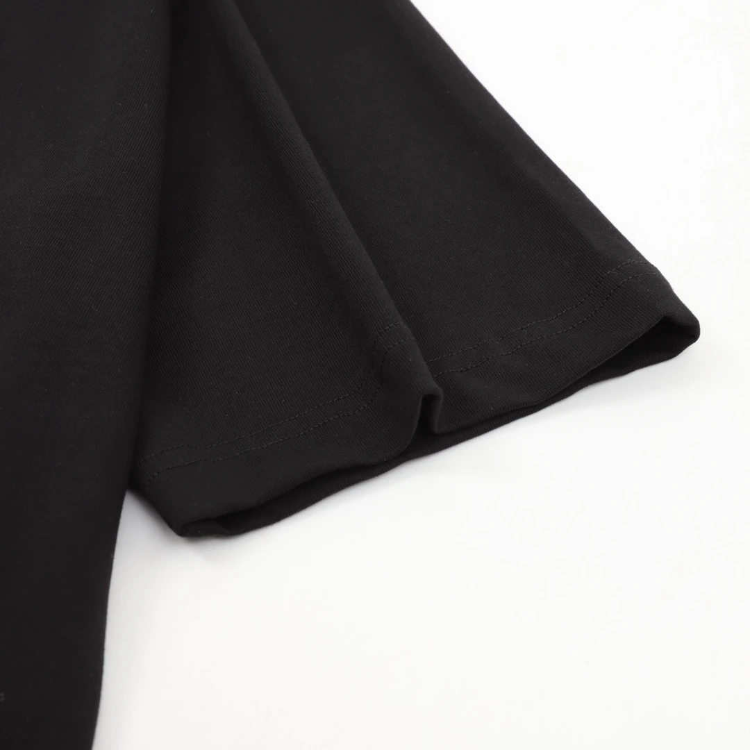 BLCG Topwear XS-L 90202602035250_59 - Image 8