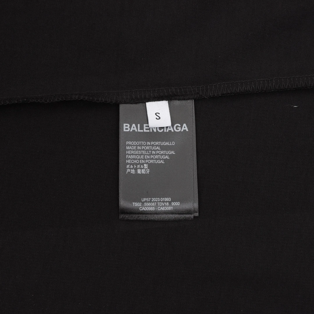 BLCG Topwear XS-L 90202602035250_59 - Image 9