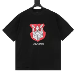 BLCG Topwear XS-L 90202602035405_59