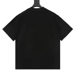 Alternative view of BLCG Topwear XS-L 90202602035405_59