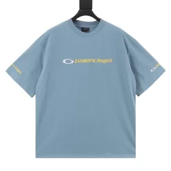 BLCG Topwear XS-L 90202602035588_59